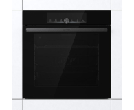 Piekarnik Gorenje BPS6747A06BG BakeSensor Elektryczny pyroliza Czarny A+ - 1256625 - zdjęcie 11